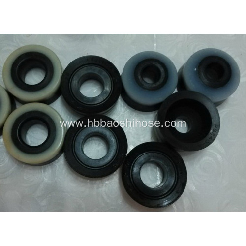 High Pressure Pump HNBR Piston Assembly